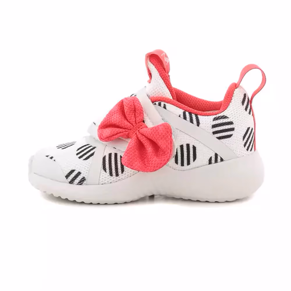 Кроссовки Adidas FortaRun X Minnie CF I